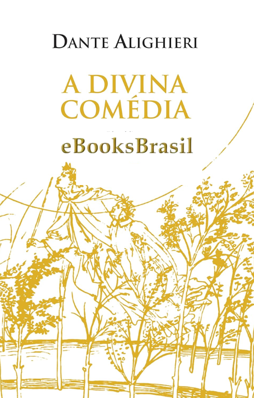 DOWNLOAD A Divina Com dia. Ebooks