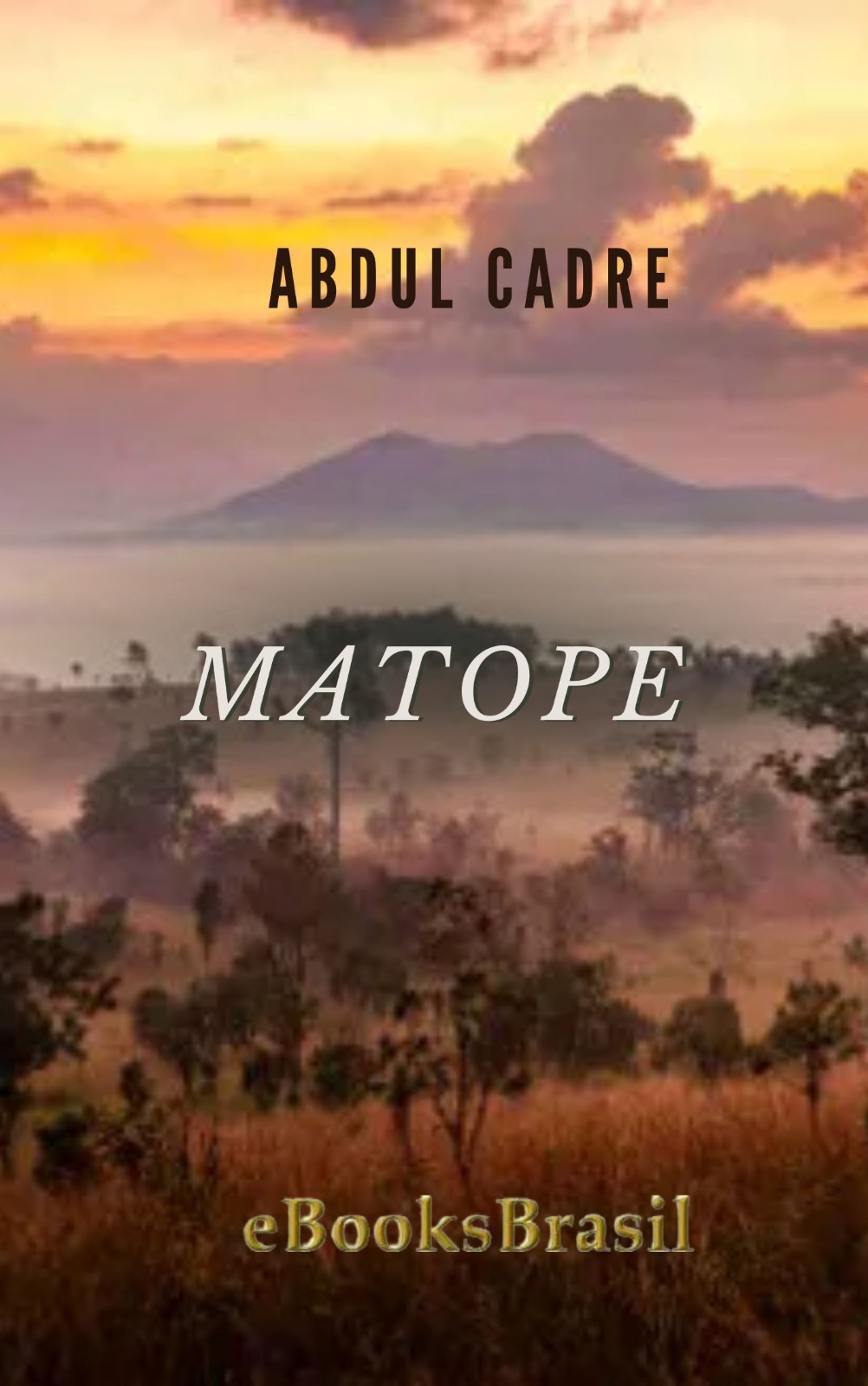 [DOWNLOAD] Matope. - Ebooks